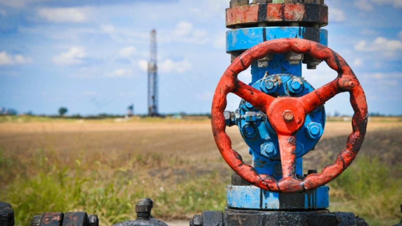 Financial Times: Διέξοδο από τα Στενά του Ορμούζ ψάχνουν οι χώρες του Κόλπου - Αναβιώνει το μοντέλο του East-West