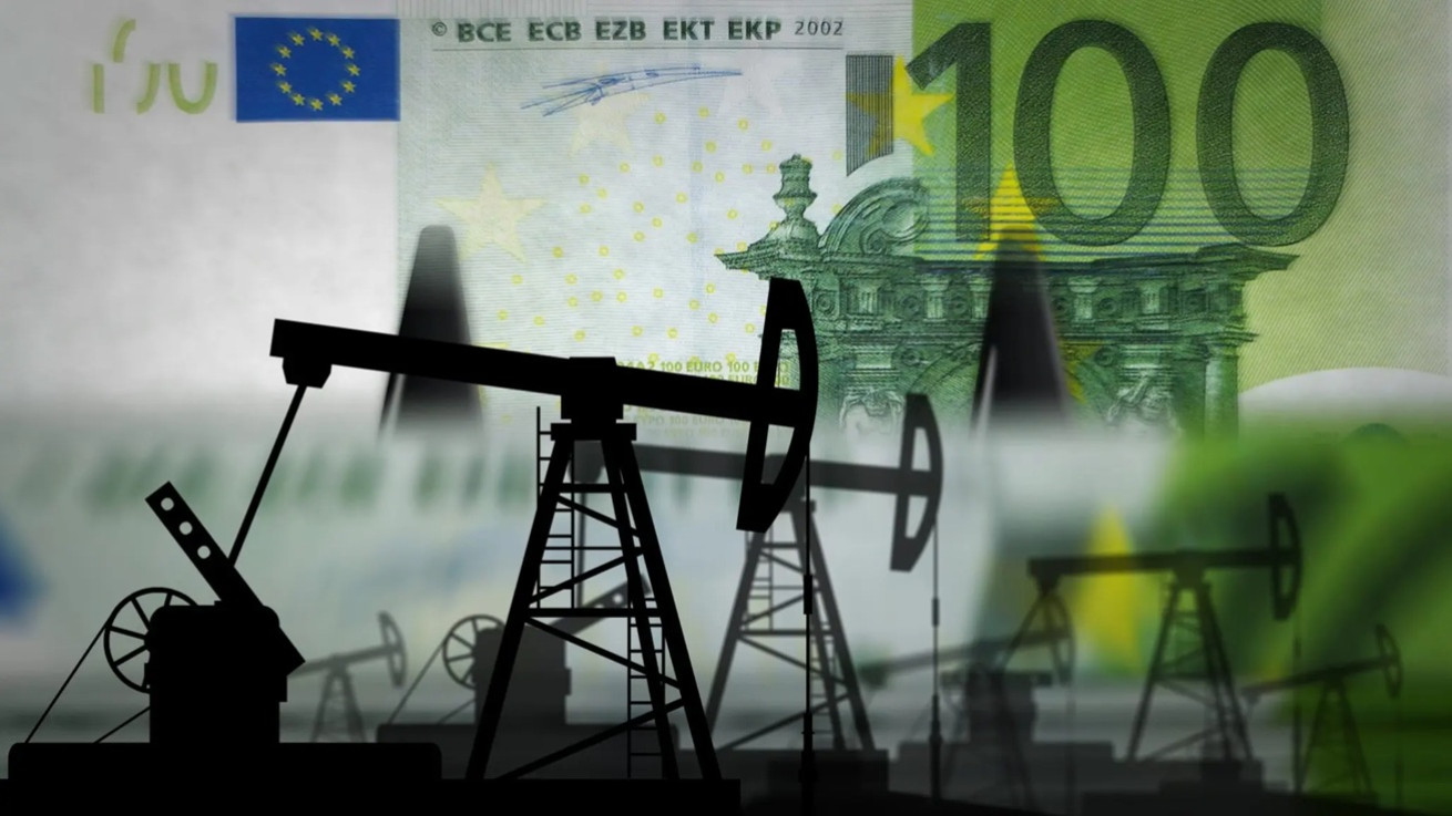 POLITICO: Αυτοί είναι οι κίνδυνοι που αντιμετωπίζει η Ευρώπη λόγω του πολέμου στη Μέση Ανατολή