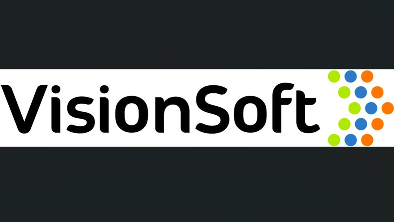 Η Visionsoft ενισχύει τη λύση VIMS με Τεχνητή Νοημοσύνη (AI) σε συνεργασία με την Charakis Research Consulting