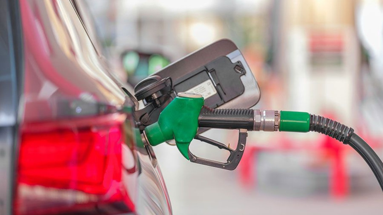 Δεν πέρασε πλήρως η μείωση φόρου στα καύσιμα στους πολίτες - «Απορροφήθηκε αδικαιολόγητα από τα πρατήρια»