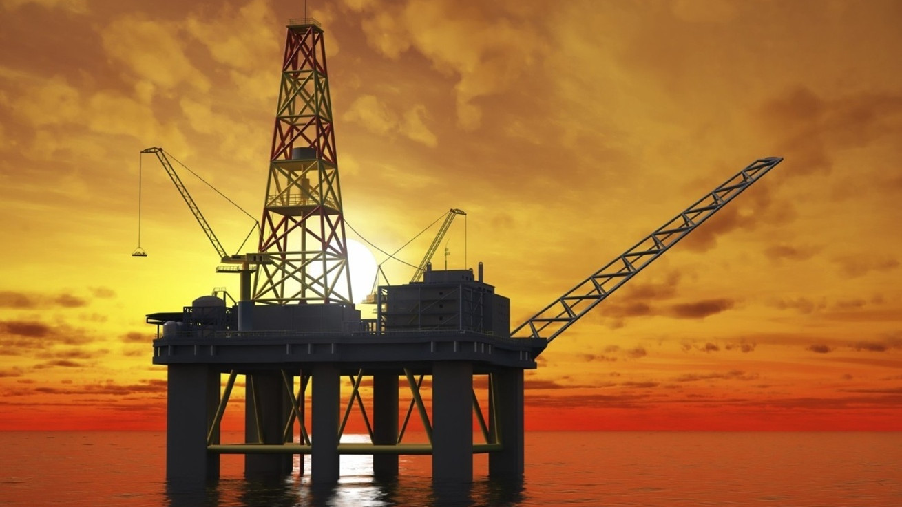 Νέοι «παίκτες» στο πετρέλαιο και το φυσικό αέριο – Ποιοι κερδίζουν από τον πόλεμο στο Ιράν