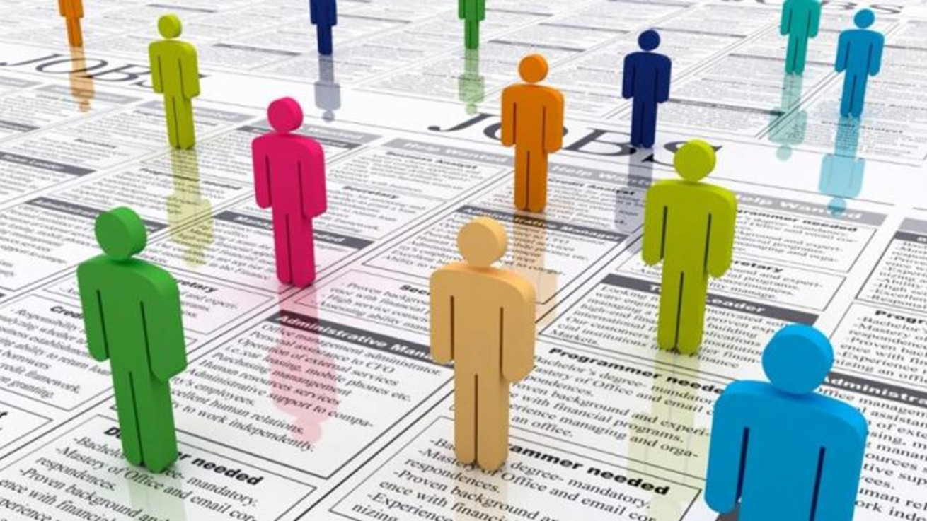 Άνοδος της ανεργίας στην Κύπρο