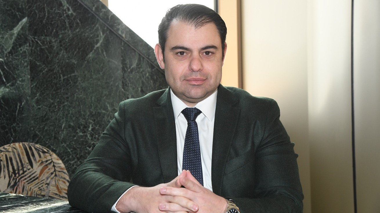 Το Όραμα της SPL Audit: Αριστεία, Ακεραιότητα και Συνεχής Εξέλιξη