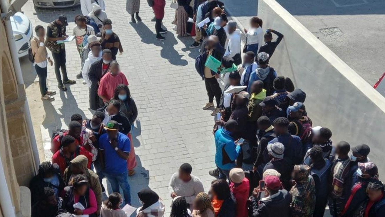 Στο μικροσκόπιο της Ελεγκτικής Υπηρεσίας το Υφ. Πρόνοιας - «Πάρτι» υπερπληρωμών και επιδόματα σε μη δικαιούχους