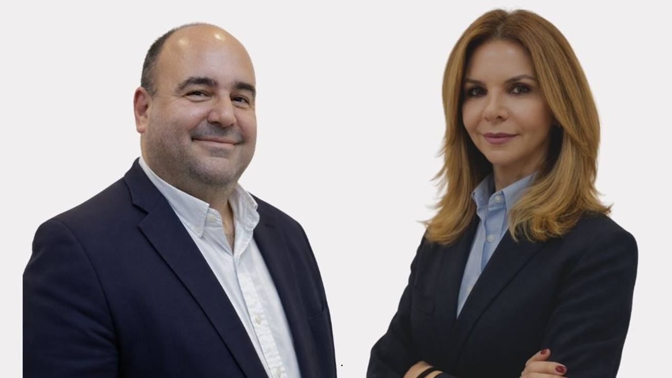 Η φοιτητική κατοικία ως επένδυση: Γιατί αποκτά νέα δυναμική σε ταραγμένους καιρούς