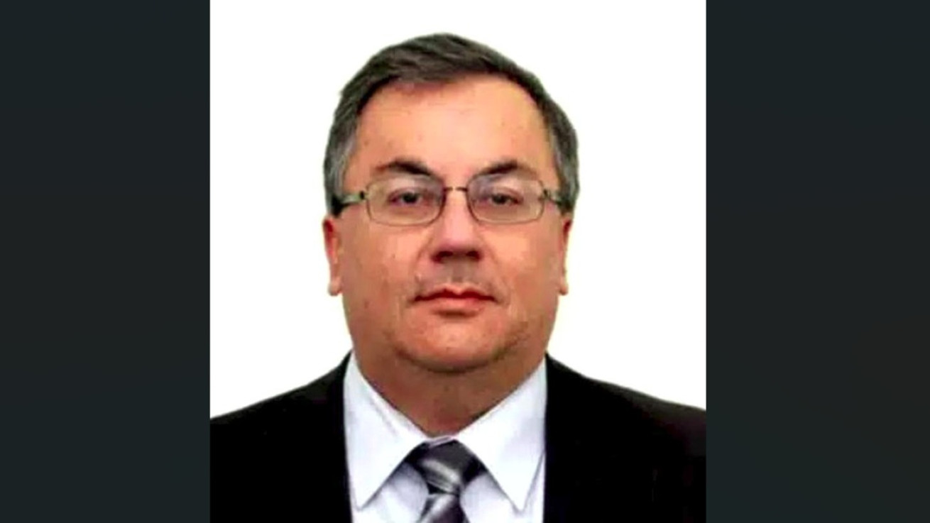Αποκλεισμός των Στενών του Ορμούζ από τις ΗΠΑ