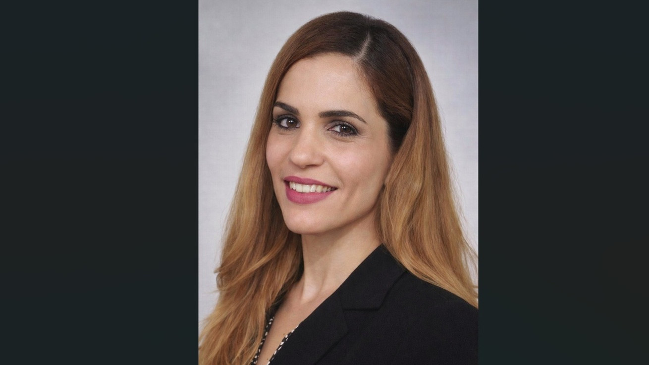 Ισότητα φύλων υπό νομοθετική προσέγγιση