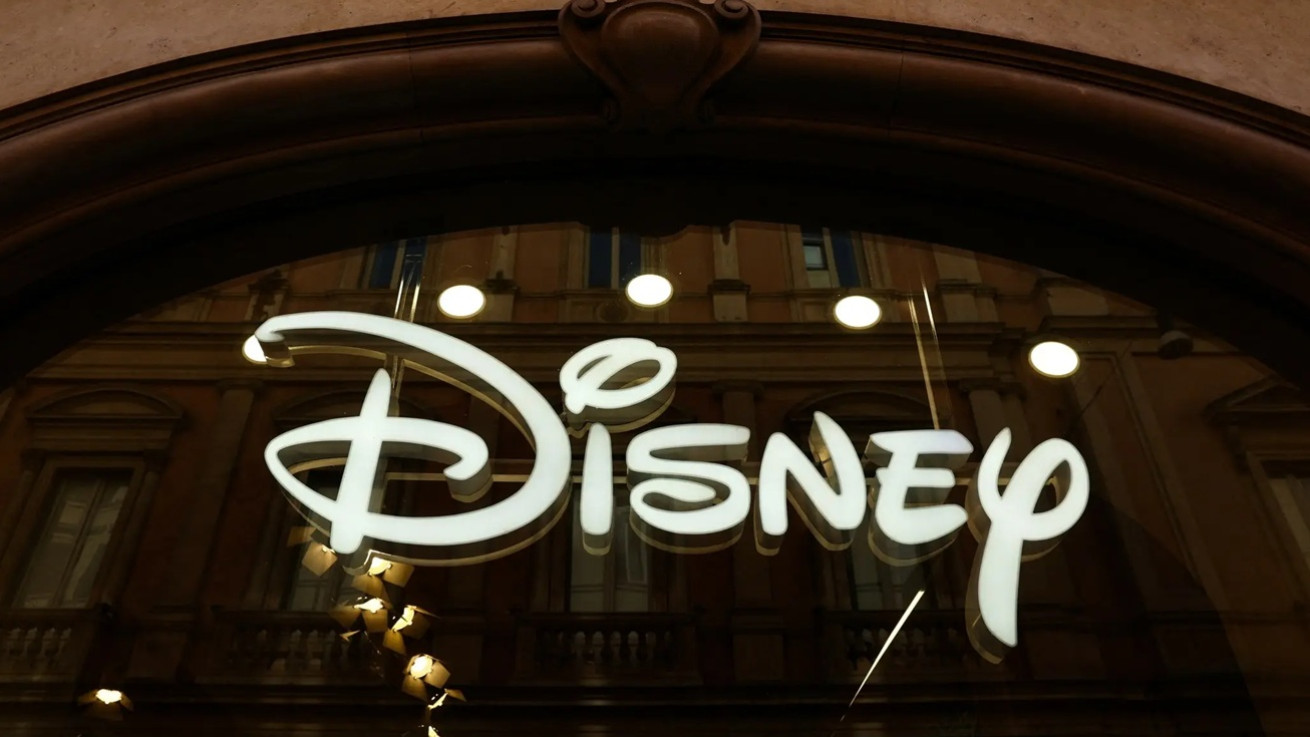 Τζος Ντ’ Αμάρο (Disney): Απέλυσε 1.000 εργαζόμενους μέσω email