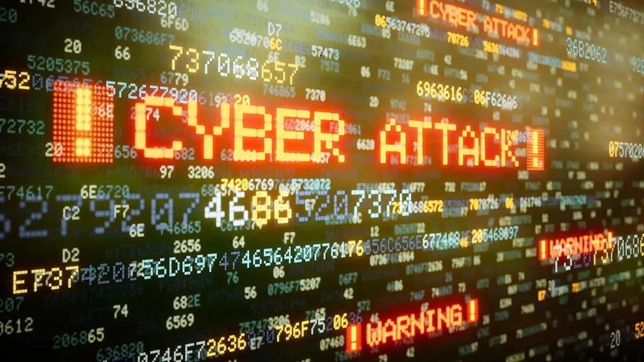 Κυβερνοεπιθέσεις: Σχεδόν 2.000 την εβδομάδα παγκοσμίως - Αυξάνονται οι κίνδυνοι από GenAI και ransomware