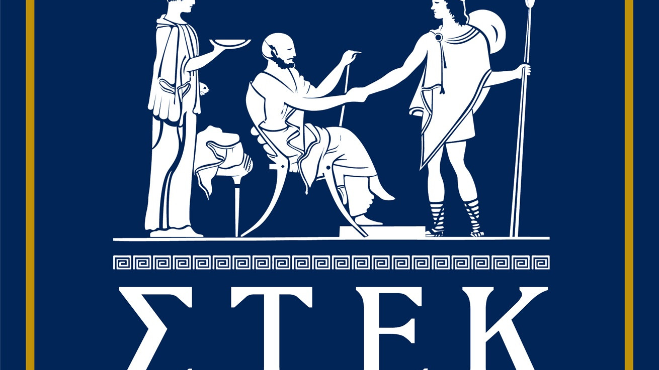 Κατάρρευση κτιρίου στη Λεμεσό – Επιτακτική ανάγκη για ρύθμιση της βραχυχρόνιας μίσθωσης