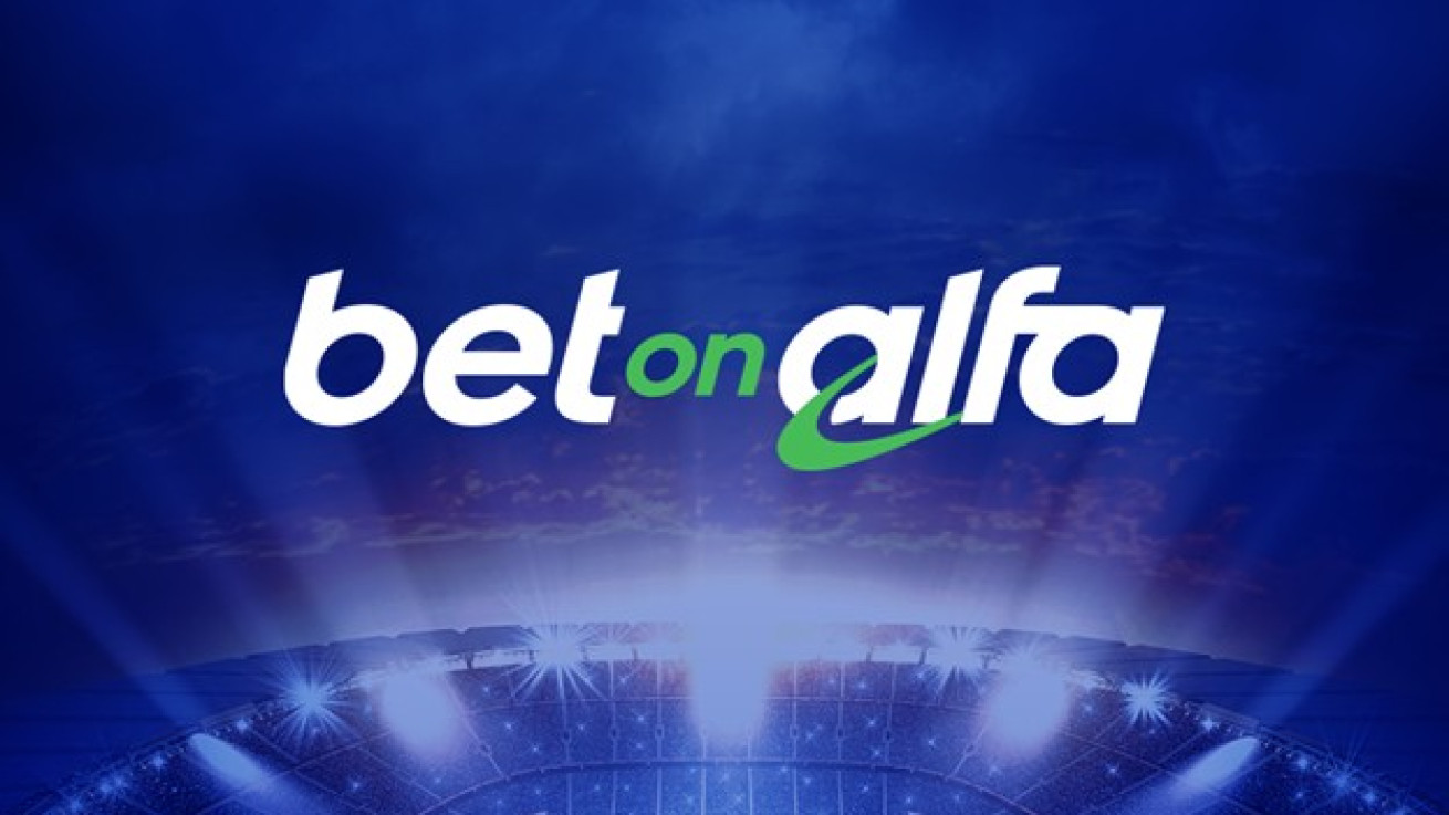 Η Bet on Alfa πληρώνει από σήμερα τα κέρδη για την Ομόνοια