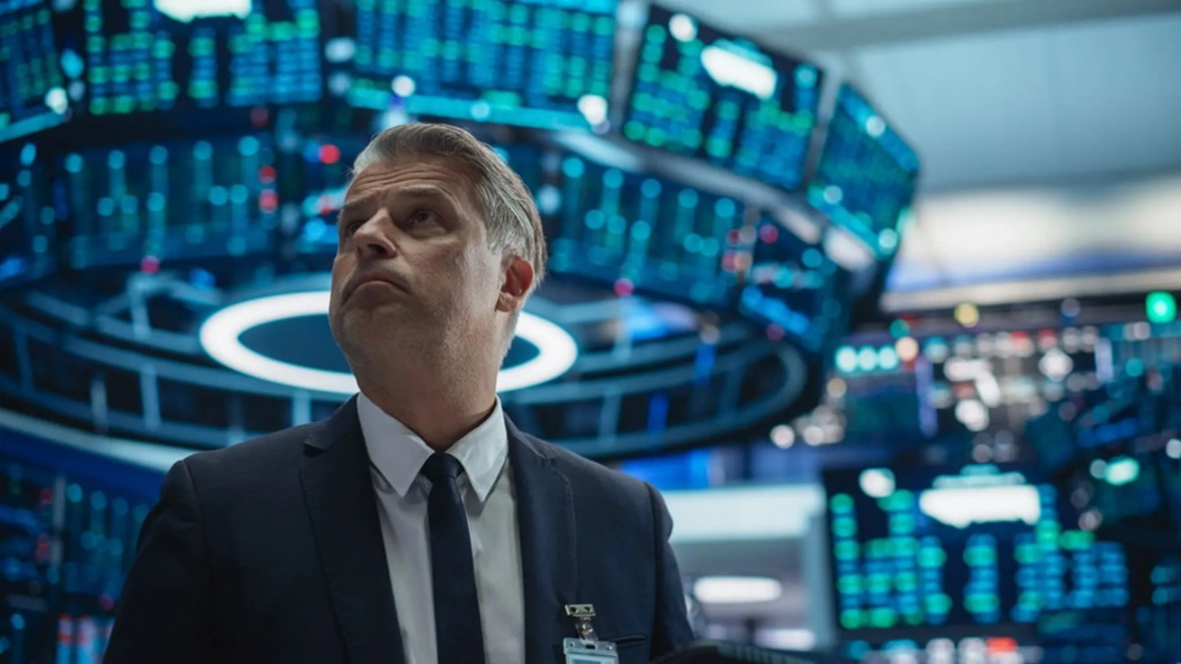 Οι αγορές «σβήνουν» τον πόλεμο: Σε επίπεδα ρεκόρ οι παγκόσμιες μετοχές, νέα εποχή «απληστίας»