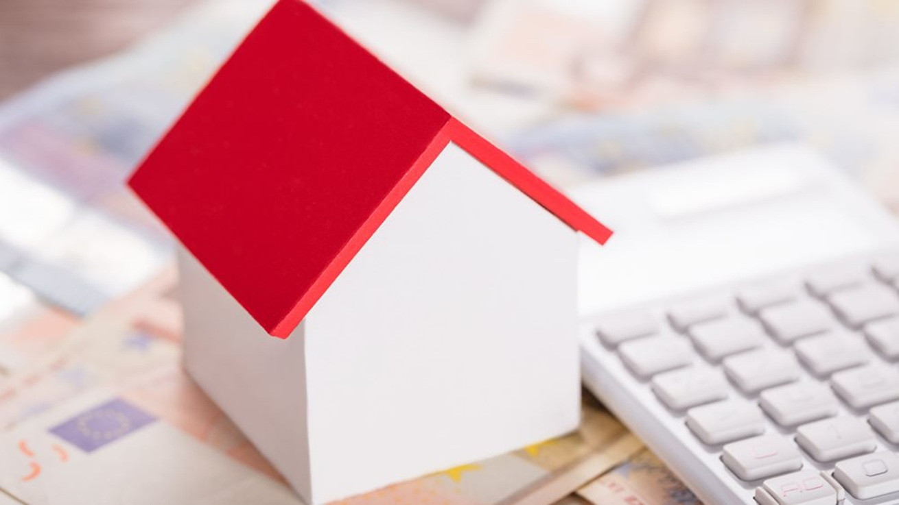 PwC: Ισχυρή δυναμική για την αγορά ακινήτων στην Κύπρο το 2025