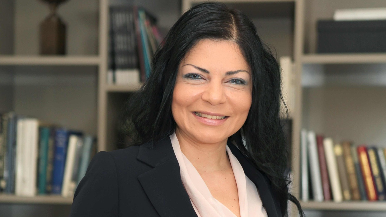 Συμπερίληψη: ένα ανταγωνιστικό πλεονέκτημα για τις επιχειρήσεις