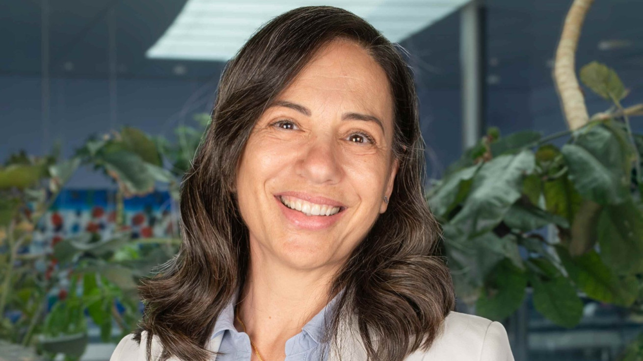 Πρόπτωση γυναικολογικών οργάνων:  Τι είναι και πώς αντιμετωπίζεται