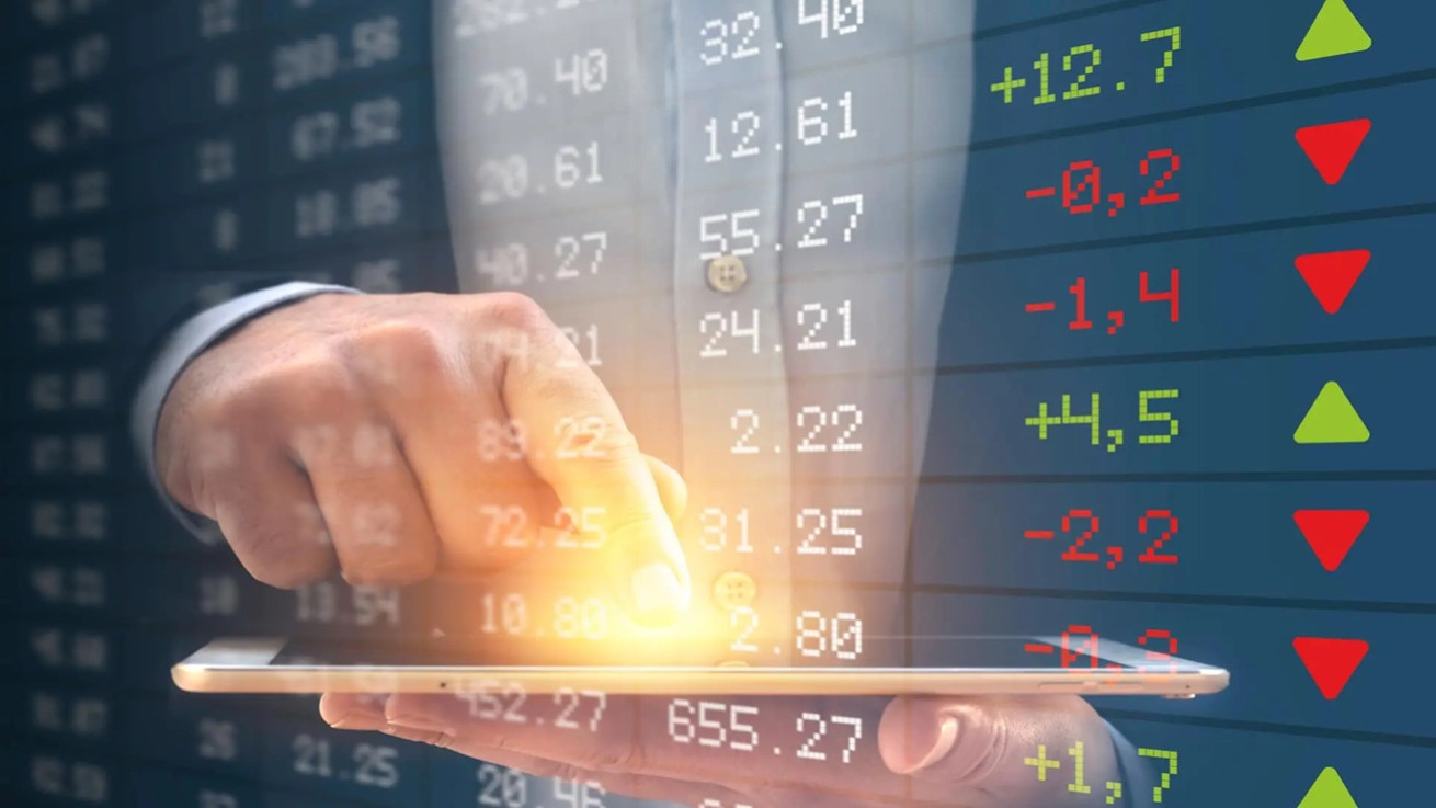 Δύσκολη δοκιμασία για τις αγορές – Πόσο θα πιέσει τα εταιρικά κέρδη ο πόλεμος στο Ιράν