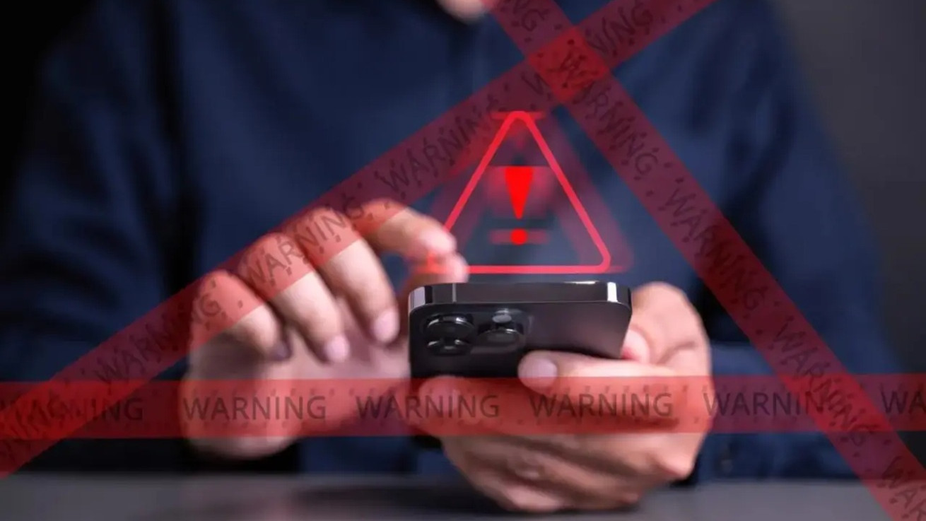 «Ψηφιακό κτύπημα» σε εταιρεία στη Λεμεσό – «Έκαναν φτερά» €65.000 μέσω παραβίασης email