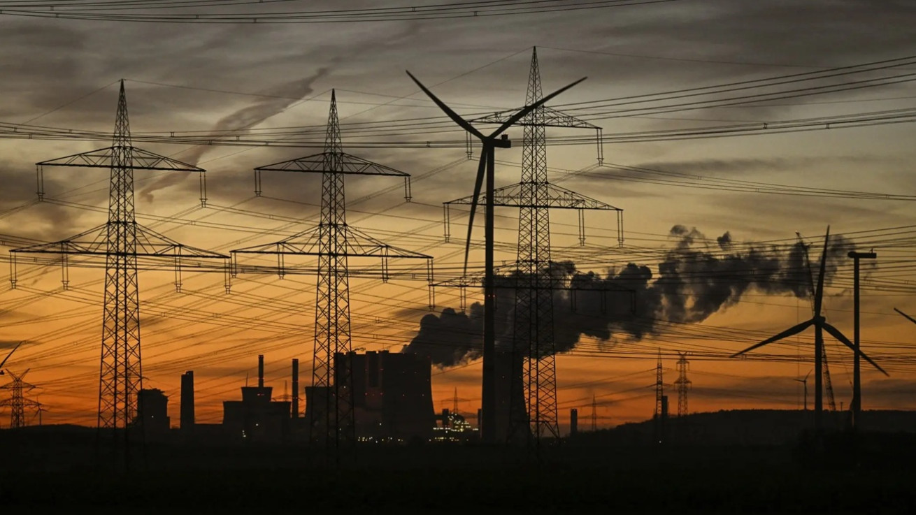 Μέχρι πότε φτάνουν τα αποθέματα καυσίμων – Η «κόκκινη» ημερομηνία του Ιουνίου και η απειλή για την Κύπρο