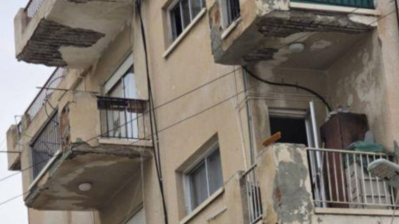 «Καμπάνες» για όσους δεν συμμορφώνονται