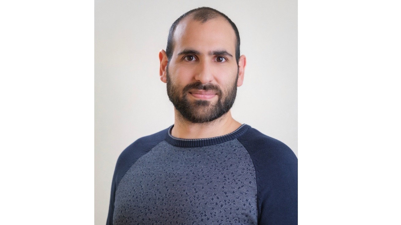 Το θαύμα του ανατοκισμού