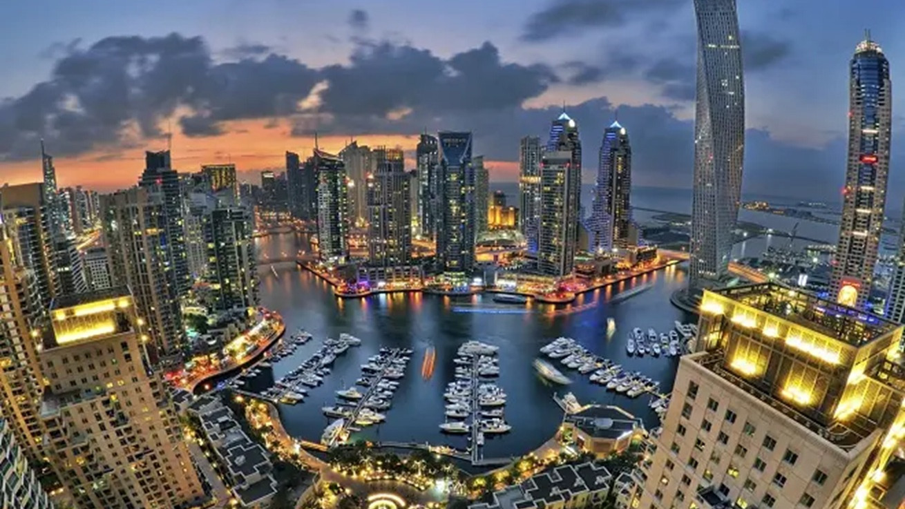 Ανατροπή στις πλουσιότερες χώρες - Ποια κατέχει τα πρωτεία