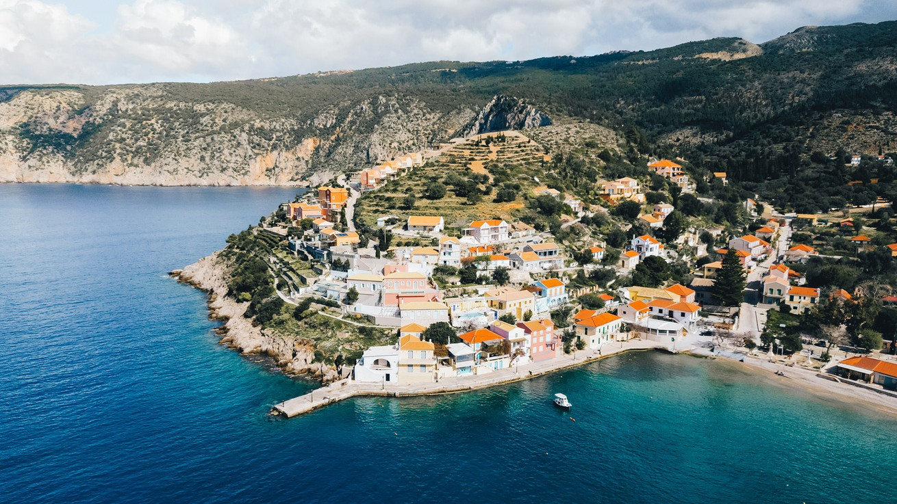 Η Celestyal ανακοίνωσε την καμπάνια «Μοναδικές Προσφορές στη Μεσόγειο»  με τιμές από €499