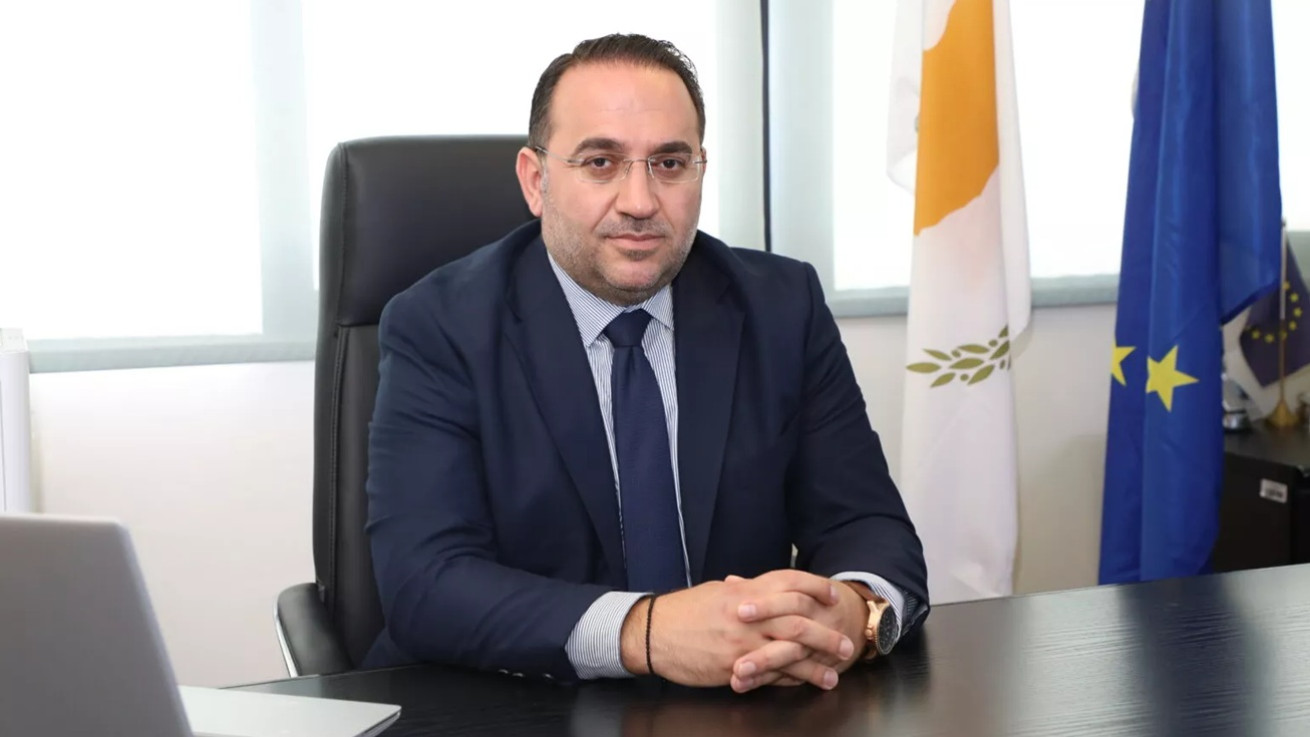 Κώστας Κουμής: «Στη δίνη της μεγαλύτερης κρίσης αεροπλοΐας ο κυπριακός τουρισμός»