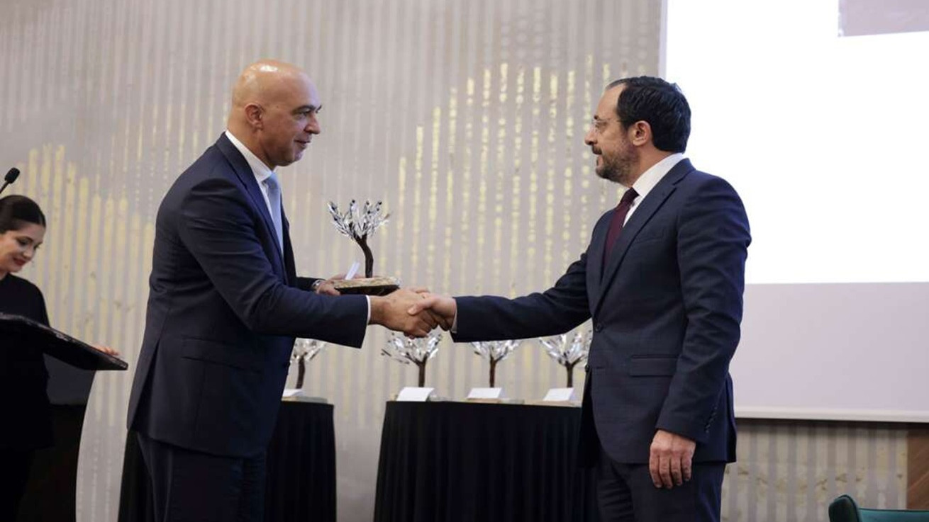 ΠτΔ: Ακρογωνιαίος λίθος της χρηματοοικονομικής αρχιτεκτονικής η Επιτροπή Κεφαλαιαγοράς