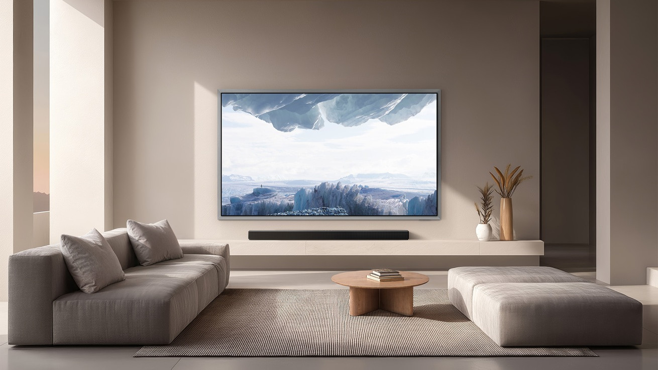 Το Samsung Art Store προσθέτει τη συλλογή  Art Basel Hong Kong 2026