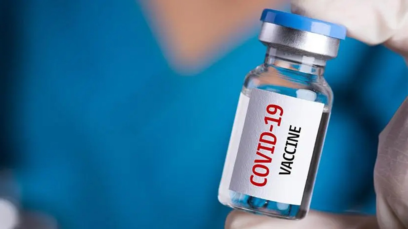 Long covid: Η αθέατη κρίση με δισ. ευρώ απώλειες και εργαζόμενους εκτός αγοράς