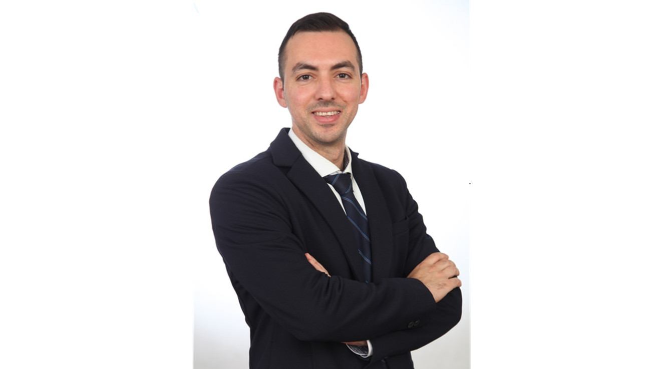 Εκδήλωση Καριέρας CFA Society Cyprus: Συνδέοντας ταλέντα με επαγγελματικές ευκαιρίες