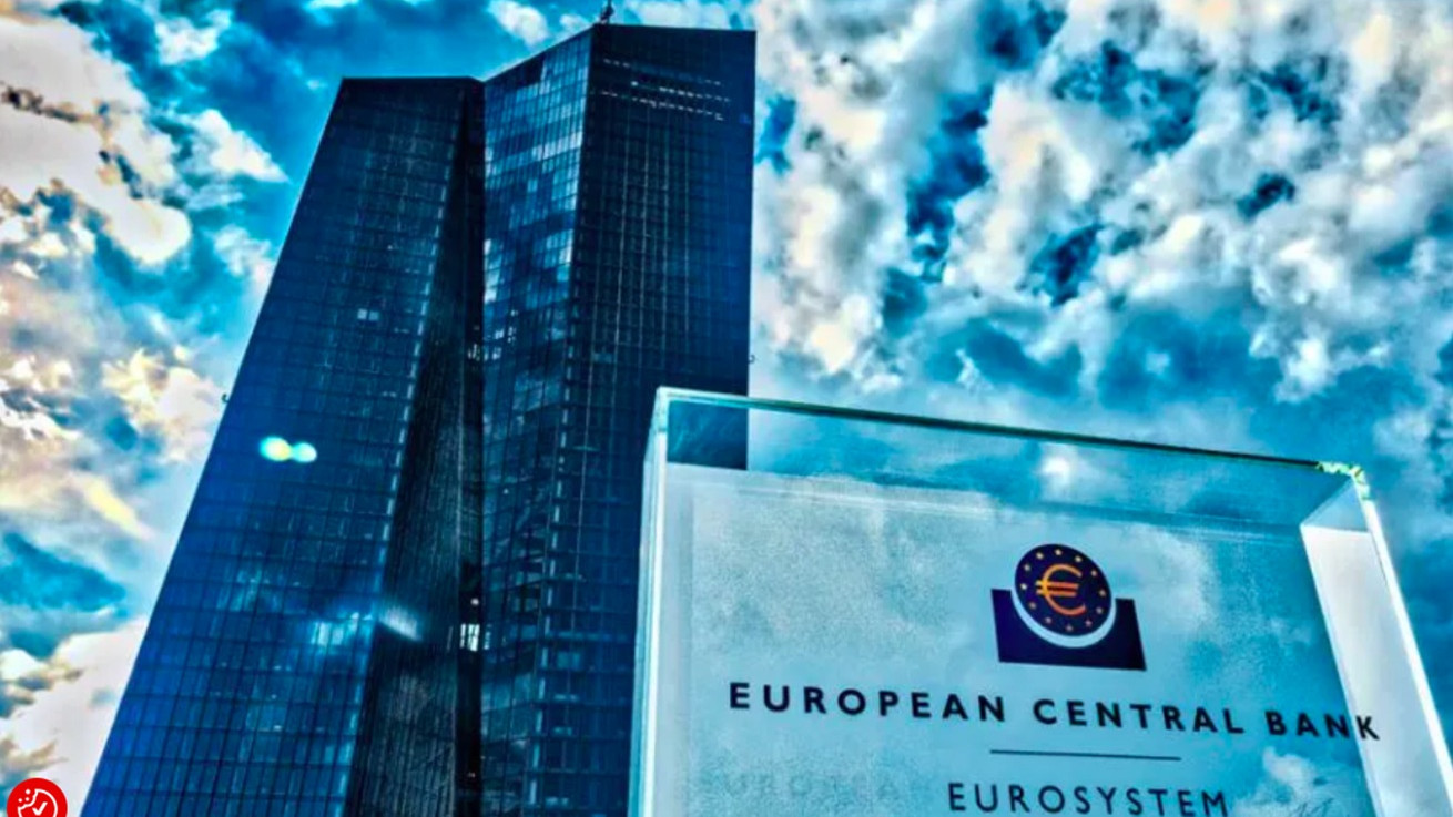 Η ΕΚΤ καλεί τις τράπεζες να προετοιμαστούν για κυβερνοεπιθέσεις με τη βοήθεια ΤΝ