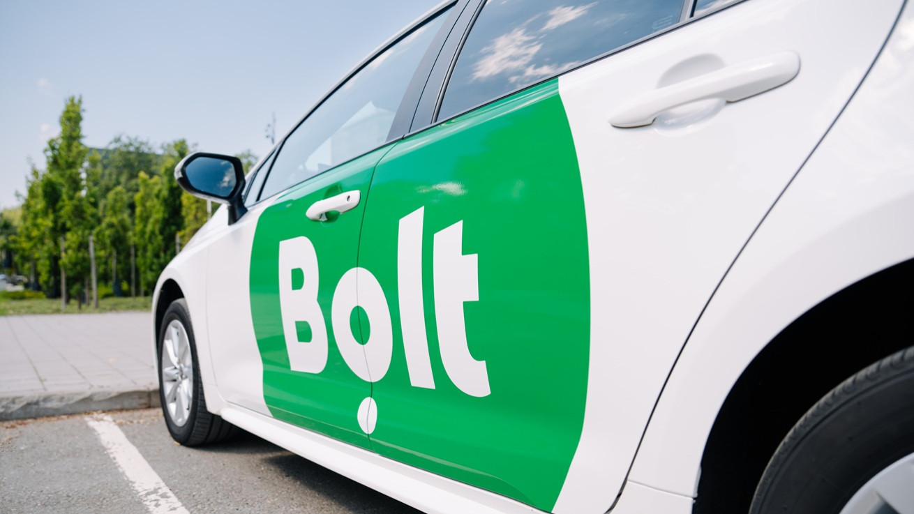 Η Bolt προσφέρει εκπτωτικά κουπόνια μετακίνησης για τις Βουλευτικές Εκλογές