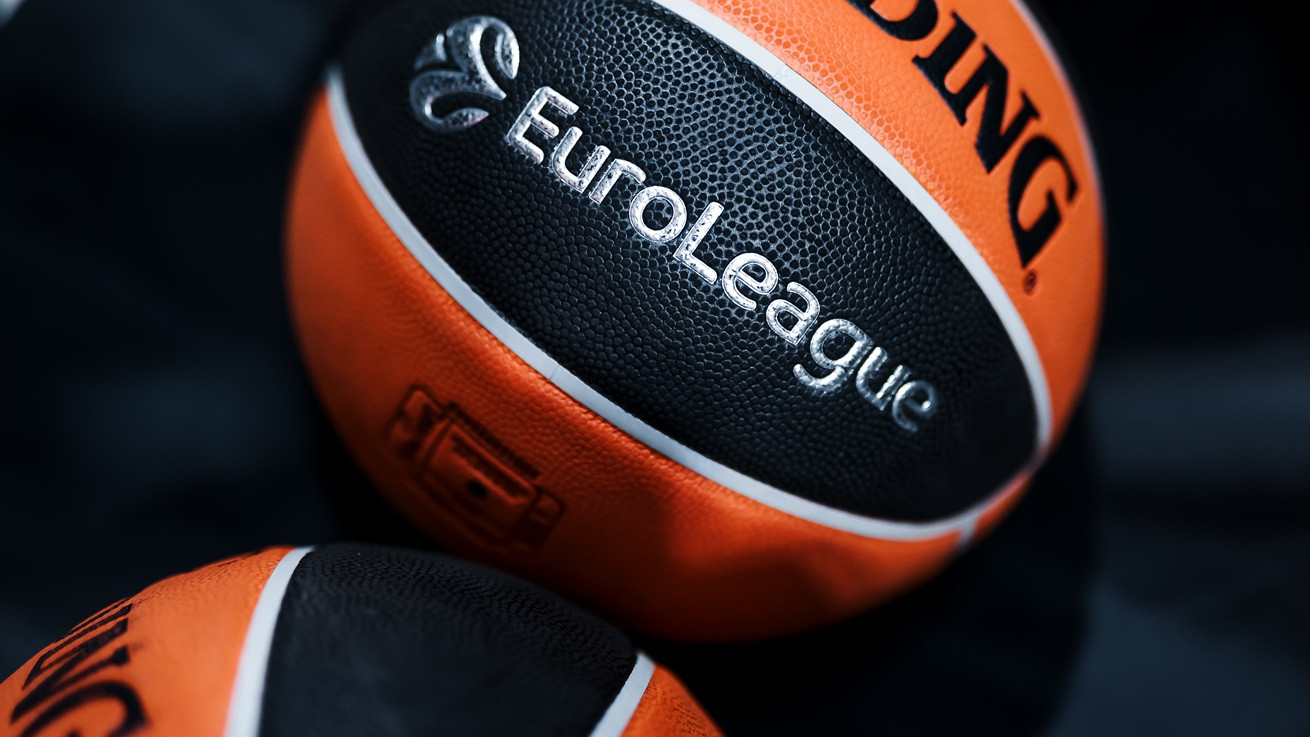 10 στο Final Four με την Τράπεζα Κύπρου