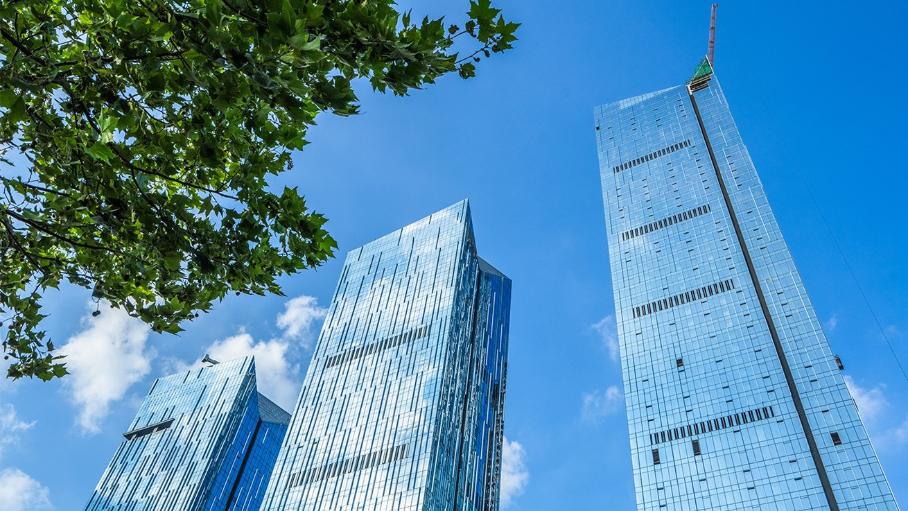 Αποτελέσματα Δείκτη Αξιών Ακινήτων  “RICS Cyprus Property Price Index with KPMG in Cyprus”  για το 1o τρίμηνο του 2026