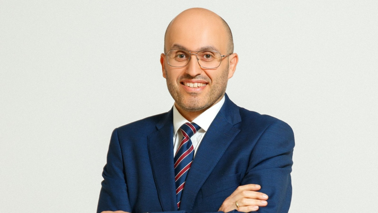 Η Κύπρος δεν μπορεί να αντιμετωπίζει τα επενδυτικά ταμεία ως δευτερεύον θέμα