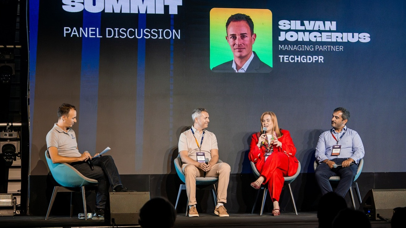 SOFTSWISS Discusses AI Accountability and European Regulation at DOERS Summit 2026