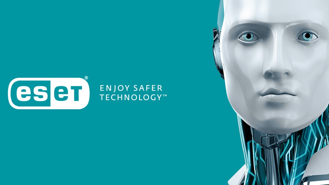 Η ESET επενδύει €40 εκατ. στην AI κυβερνοασφάλεια απέναντι στο διαρκώς διευρυνόμενο πεδίο επιθέσεων