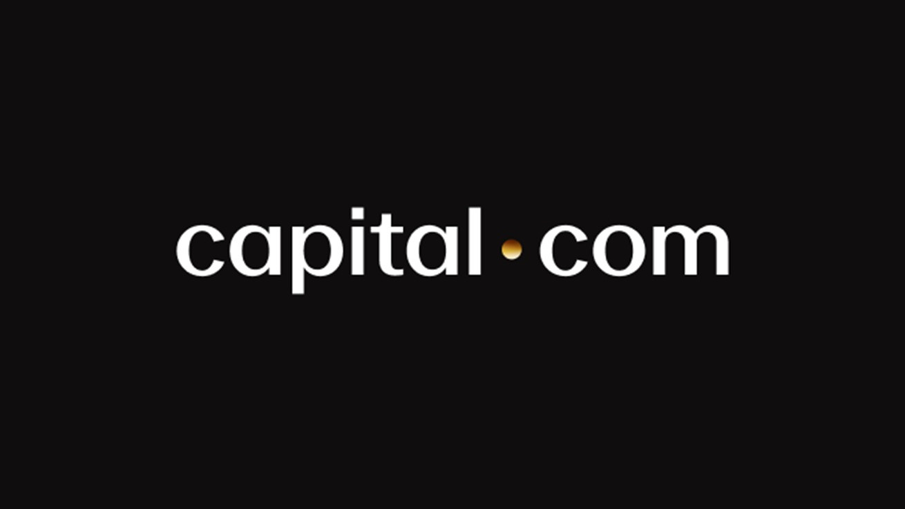 Η Capital.com επανασχεδιάζει την πλατφόρμα mobile app και το brand της γύρω από μία βασική αρχή: καλύτερες αποφάσεις