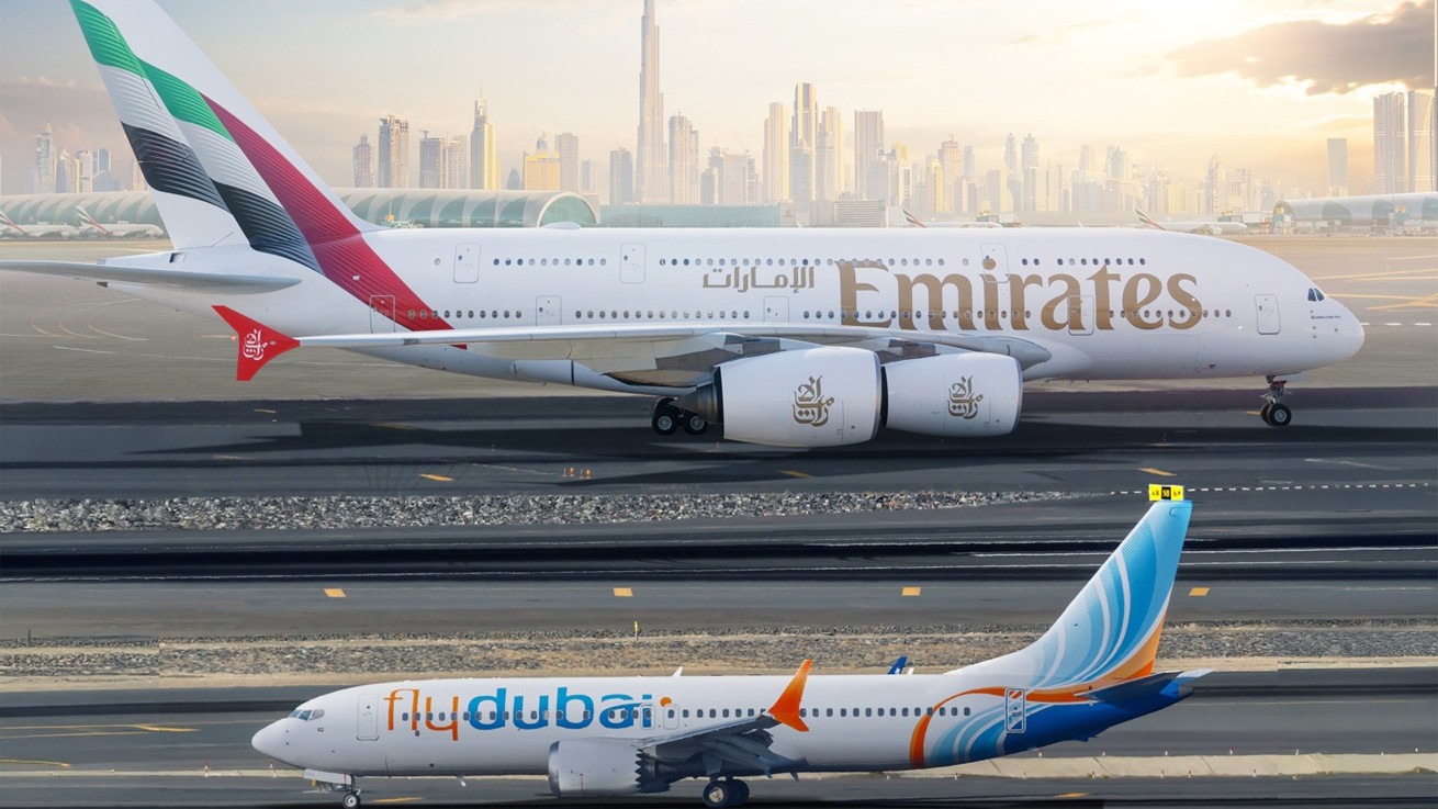 Emirates: Νέο πρόγραμμα Skywards Season of Rewards με προνόμια και bonus Miles