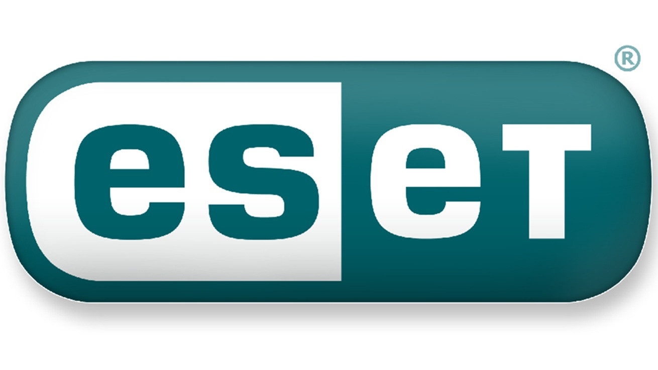 Η ESET συνάπτει στρατηγική συνεργασία με το ΝΑΤΟ, μαζί με άλλες κορυφαίες εταιρείες του κλάδου