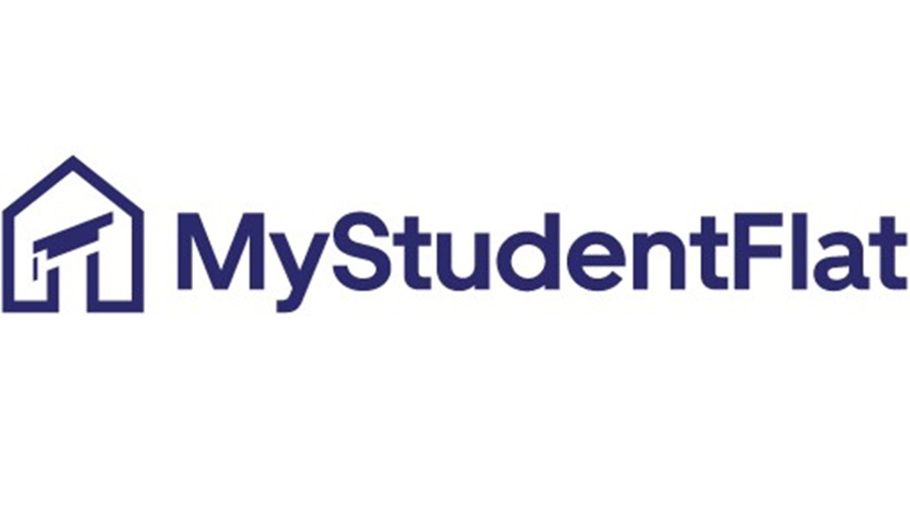 Η MyStudentFlat συγκέντρωσε επενδυτικά κεφάλαια €200.000 μέσα σε 2 εβδομάδες - Στόχος της να συγκεντρώσει έως €500.000 επενδύσεων