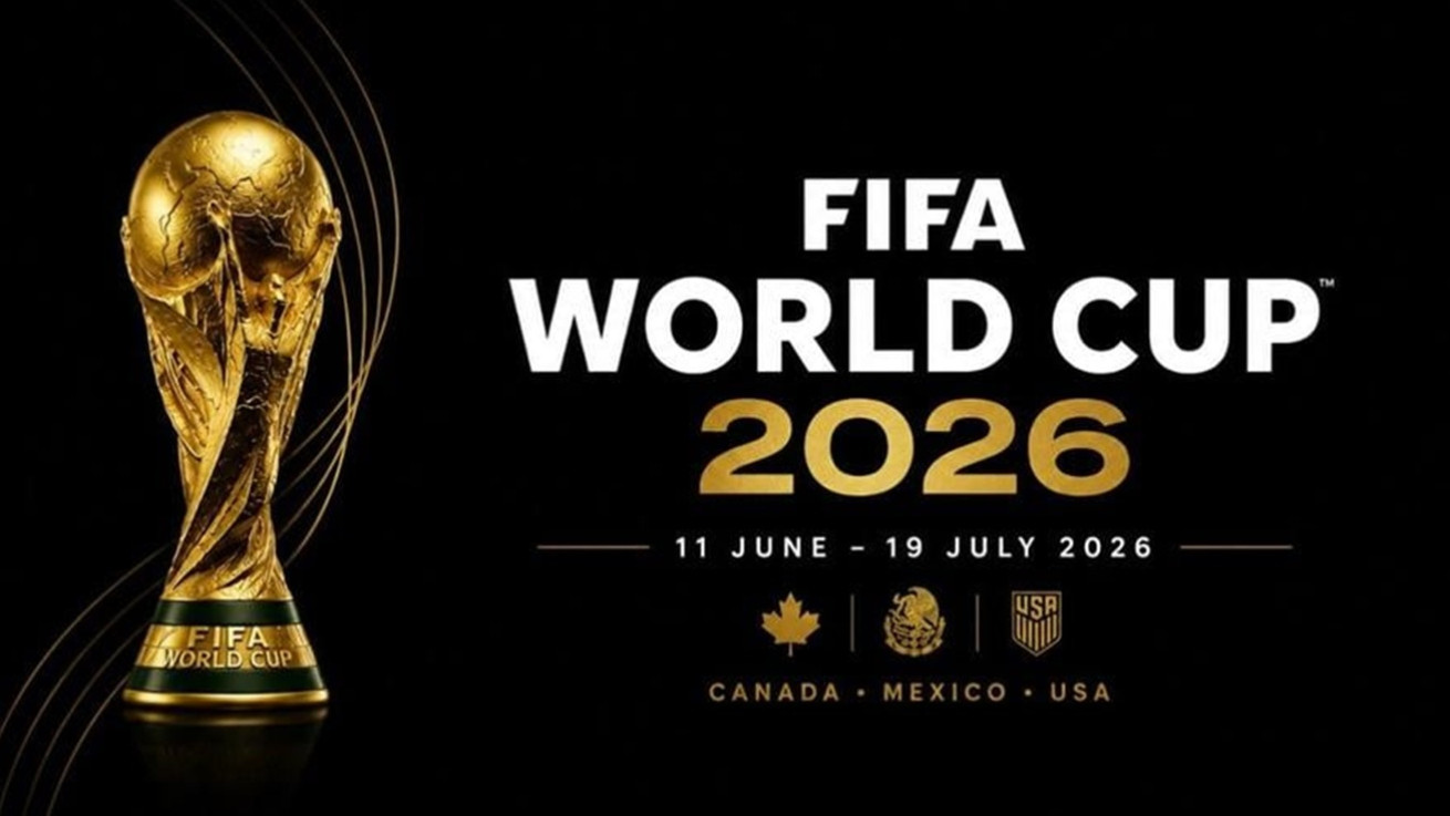 Μουντιάλ 2026: Η διοργάνωση που αλλάζει τα δεδομένα σε αθλητισμό και παγκόσμια οικονομία