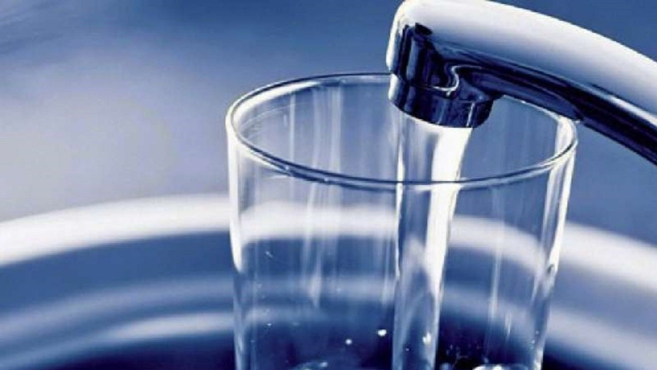 Έως και 30% λιγότερη κατανάλωση νερού με τη χρήση του νέου εξοπλισμού