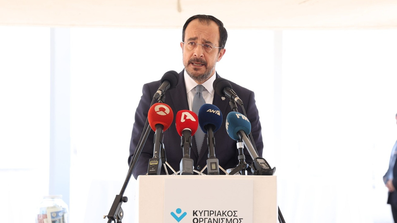 ΠτΔ: 3.000 κατοικίες αδειοδοτήθηκαν με ταχεία διαδικασία - €75 εκατ. για 500 προσιτές κατοικίες