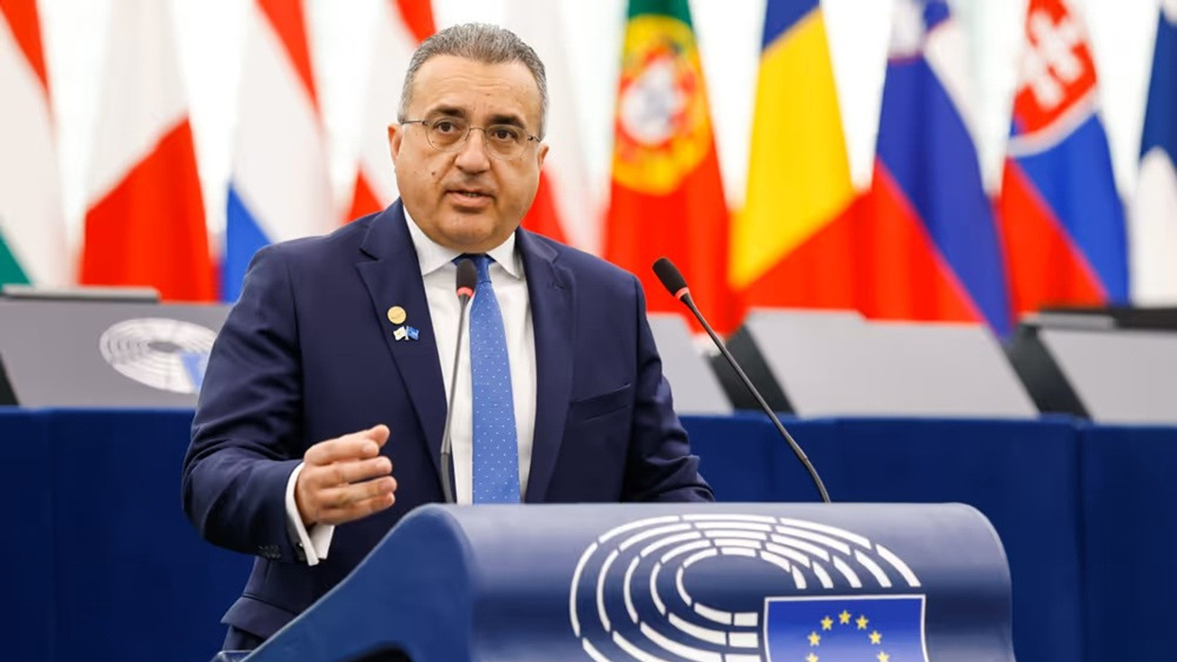 €9,2 εκατ. για την Κύπρο από το Ταμείο Αλληλεγγύης της ΕΕ