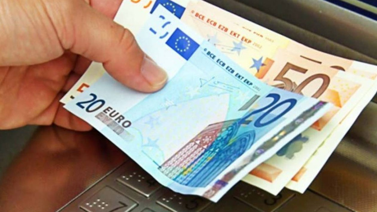 «Πράσινο φως» για τα επιδόματα ορεινών και απομακρυσμένων περιοχών το 2026 – Ποιοι θα λάβουν έως και εκατοντάδες ευρώ ετησίως