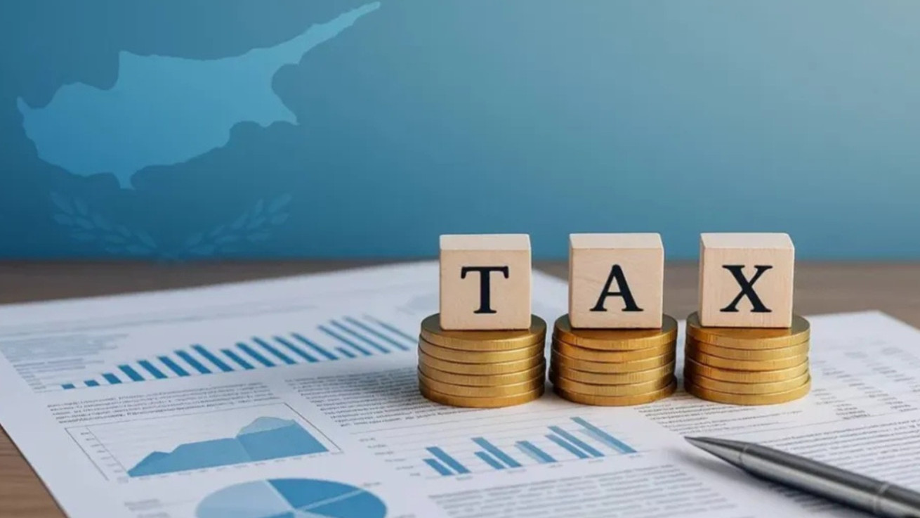 Φορολογικές δηλώσεις 2025: Ανοίγει η ηλεκτρονική πλατφόρμα – Αυστηρότερες κυρώσεις για καθυστερήσεις