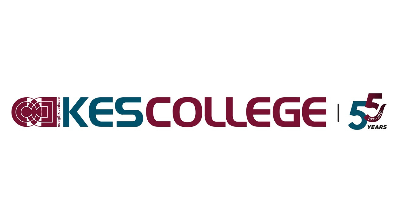 KES College: 55 χρόνια αριστείας με μοναδικά Προγράμματα Σπουδών και υψηλά ποσοστά εργοδότησης και επιτυχίας