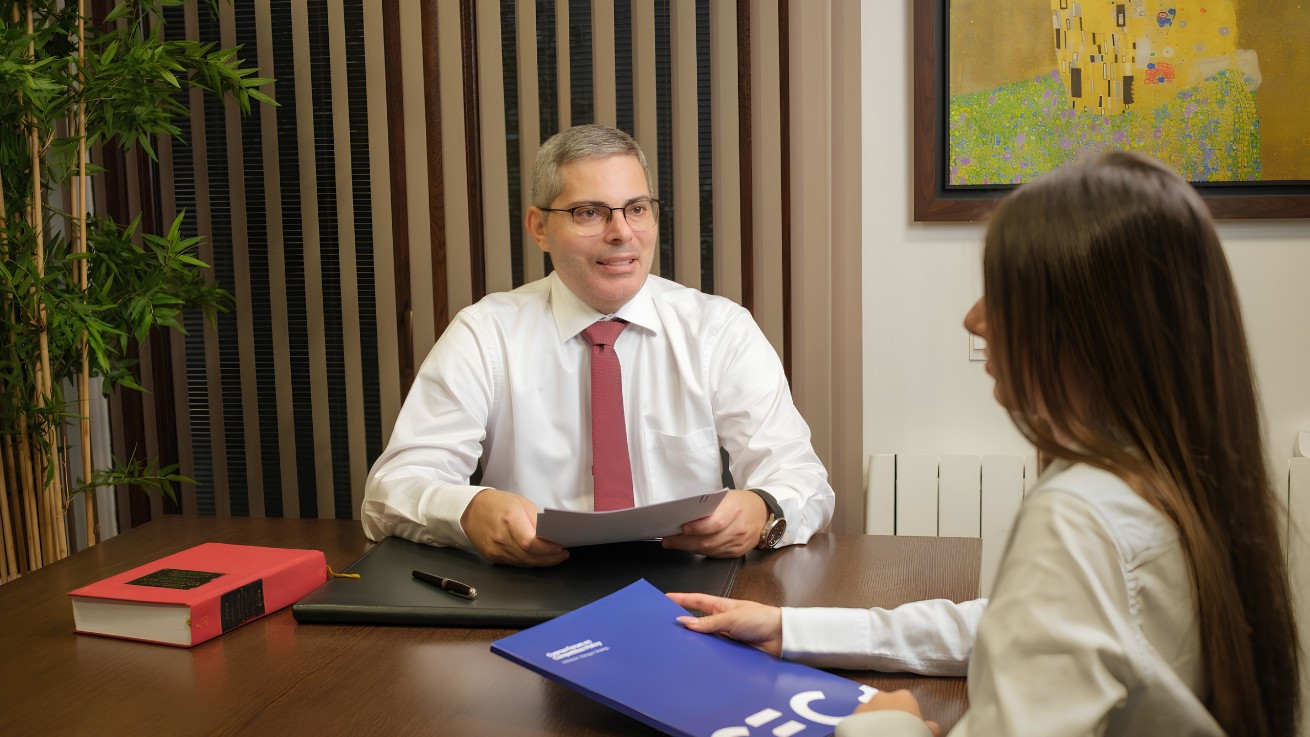 CFCP 2026: Ο ρόλος της οικονομικής ανάλυσης στη σύγχρονη εφαρμογή του Δικαίου Ανταγωνισμού